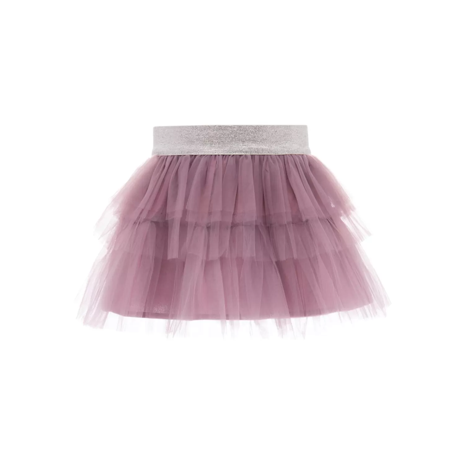 Skirts^Mimi Tutu Lilac Midi Tutu Skirt Purple