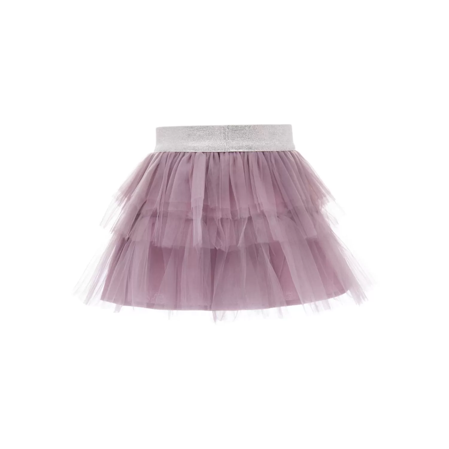 Skirts^Mimi Tutu Lilac Midi Tutu Skirt Purple