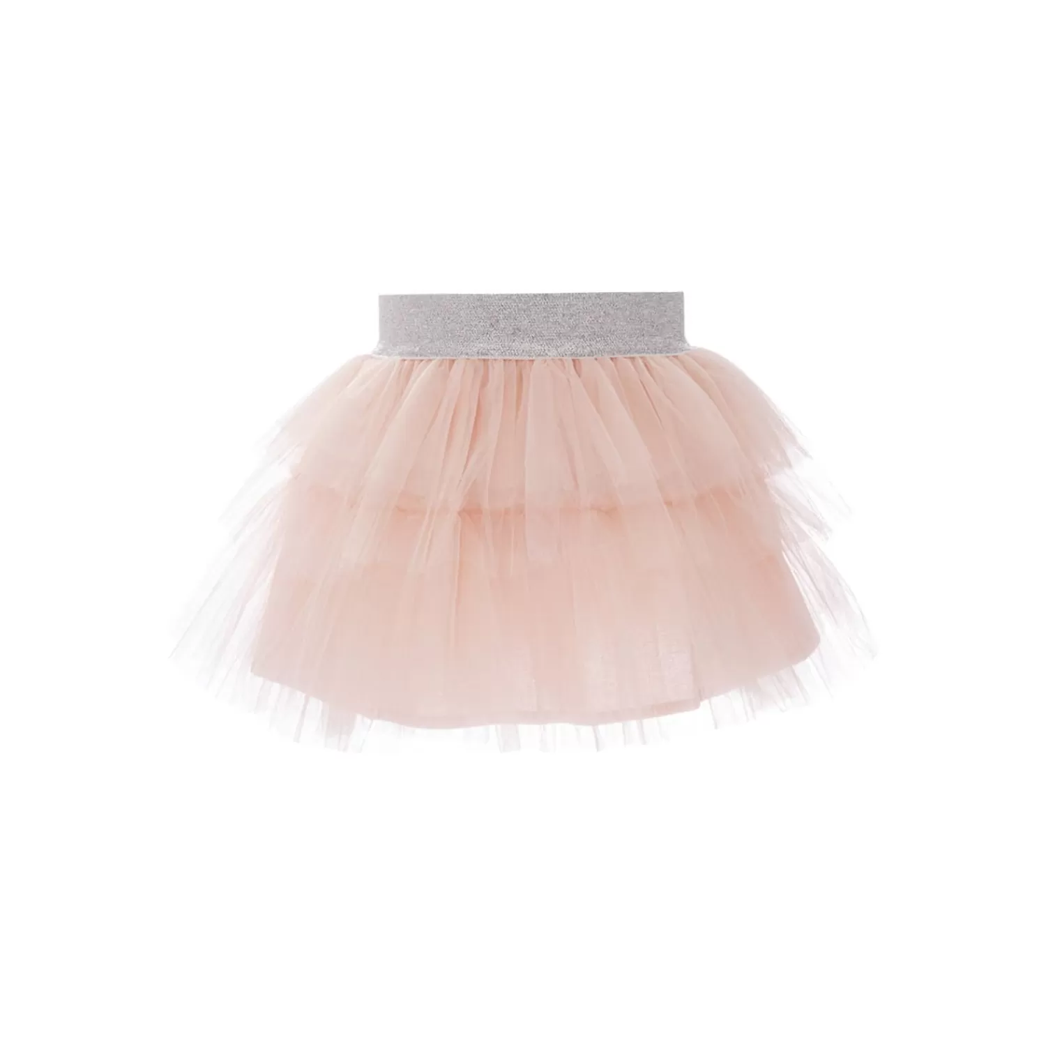 Skirts^Mimi Tutu Mini Tutu Skirt Pink